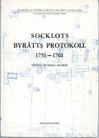 Socklots byr&auml;tts protokoll
