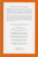 Fr&aring;n romartid till vikingatid : P&ouml;rnullbacken - en j&auml;rn&aring;lderstida bos&auml;ttning i &Ouml;sterbotten