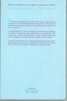 J&auml;rn&aring;ldersbygd i &Ouml;sterbotten : en ekologisk-arkeologisk studie av bos&auml;ttningskontinuitet och resursutnyttjande