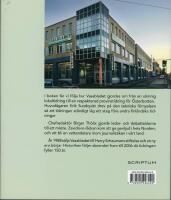 Vasabladet : en &ouml;sterbottnisk historia