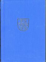 Nurmij&auml;rven pit&auml;j&auml;n historia II