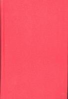 Borg&aring; Stads Historia I-III