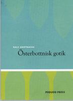 &Ouml;sterbottnisk gotik