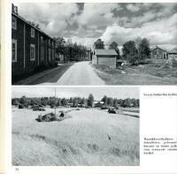 Etel&auml;-Pohjanmaa, Syd-&Ouml;sterbotten