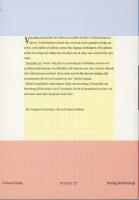 V&auml;st m&ouml;ter &ouml;st : Norden och Ryssland genom historien