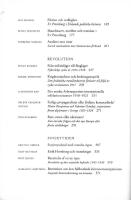 V&auml;st m&ouml;ter &ouml;st : Norden och Ryssland genom historien