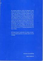 S&auml;len och j&auml;garen [Elektronisk resurs] : de bottniska j&auml;garnas begreppssystem f&ouml;r s&auml;l ur ett kognitivt perspektiv