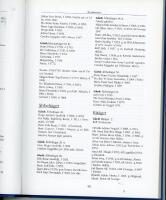 V&aring;ra f&auml;ders bygd. K&aring;tn&auml;s-B&auml;ckby-Claresund - tre centrumbyar i N&auml;rpes