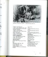 Kalax - en by i f&ouml;r&auml;ndring