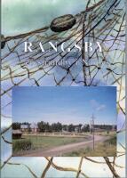 Rangsby - en strandby i N&auml;rpes