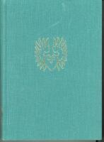 N&auml;rpes ig&aring;r och idag