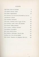 N&auml;rpes ig&aring;r och idag