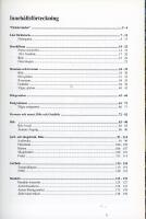 Byarna vid bergen : B&ouml;le, Gottb&ouml;le, Stobacka, Kaldn&auml;s, B&auml;ckliden, &Ouml;sterskogen