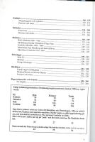 Byarna vid bergen : B&ouml;le, Gottb&ouml;le, Stobacka, Kaldn&auml;s, B&auml;ckliden, &Ouml;sterskogen