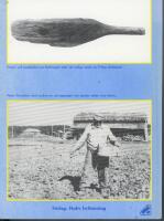 Finbyboken - om en by i N&auml;rpes