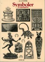 Symboler