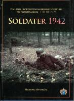 Soldater 1942