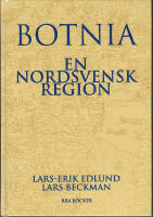 Botnia - en nordsvensk region