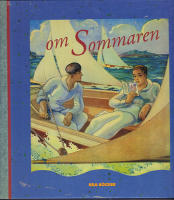 Om sommaren