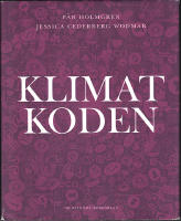 Klimatkoden