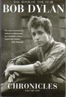 The book of the year