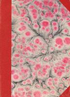 Krigets st&ouml;rsta h&auml;ndelser i bilder. Band 2. 1944-1948