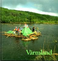 V&auml;rmland