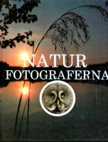 Naturfotograferna