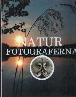 Naturfotograferna
