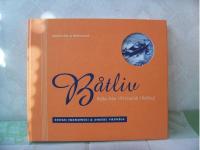 B&aring;tliv bilder fr&aring;n 1910-tal till 1960-tal.