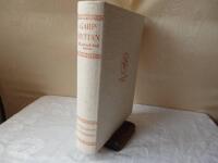 GARPHYTTAN Ett gammalt bruks historia