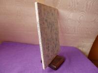 Sorgmantel och andra visor