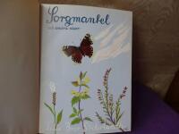 Sorgmantel och andra visor