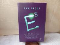 E i kubik : ytterligare nio kvantexperiment som bevisar att det &auml;r ditt heltidsgig att manifestera magi och mirakel