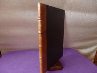 Marcus Wallenberg : a picture biography