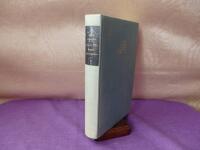 Gustav III:s hustru Sofia Magdalena