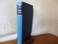 Engelska stadsm&auml;n