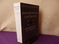 MANNERHEIMGESTALTEN Marskalken av Finland 