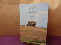 De sista svenska r&ouml;sterna : [resa bland emigranter i Kanada]