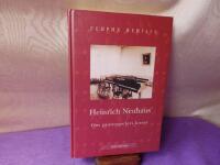 Om pianospelets konst