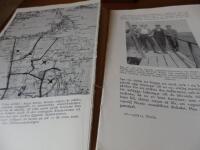 BOKA UM M&Auml;LSA  / Boken om stora mell&ouml;sa 