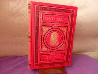 Grekernas och Romarnas MYTOLOGI