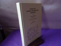 Tro, vantro och &ouml;vertro.