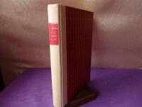 Gatunamnen i Malm&ouml;