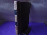 Dagboksanteckningar 1873 - 1880 Fritz von Dardel