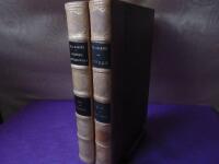 Fritz Von Dardel Minnen 1833 - 1872