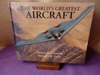 The World&acute;s Greatest AIRCRAFT