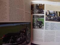 The ultimate history of fast bikes