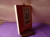 Br&auml;nnvinskung och Socialreformator