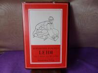 Kopparstick 1972-1979 : med text av konstn&auml;ren = Bulini 1972-1979 : con un testo dell'artista